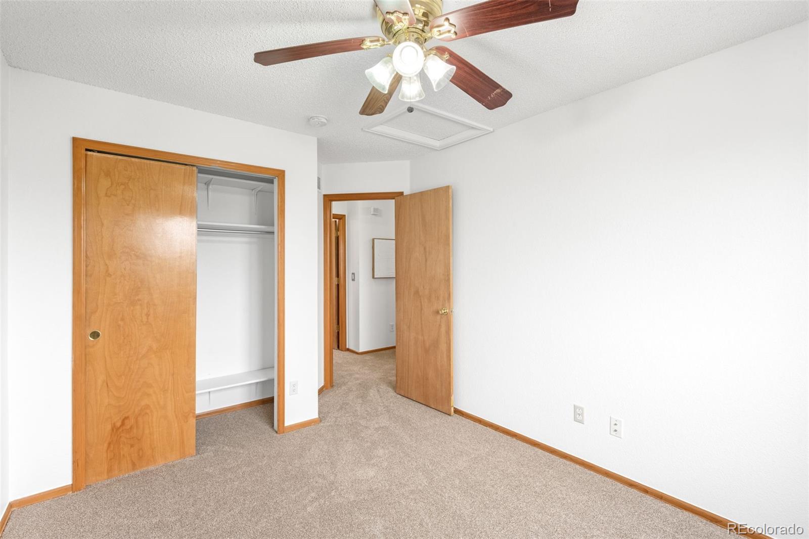 MLS Image #16 for 3623  bucknell circle,highlands ranch, Colorado