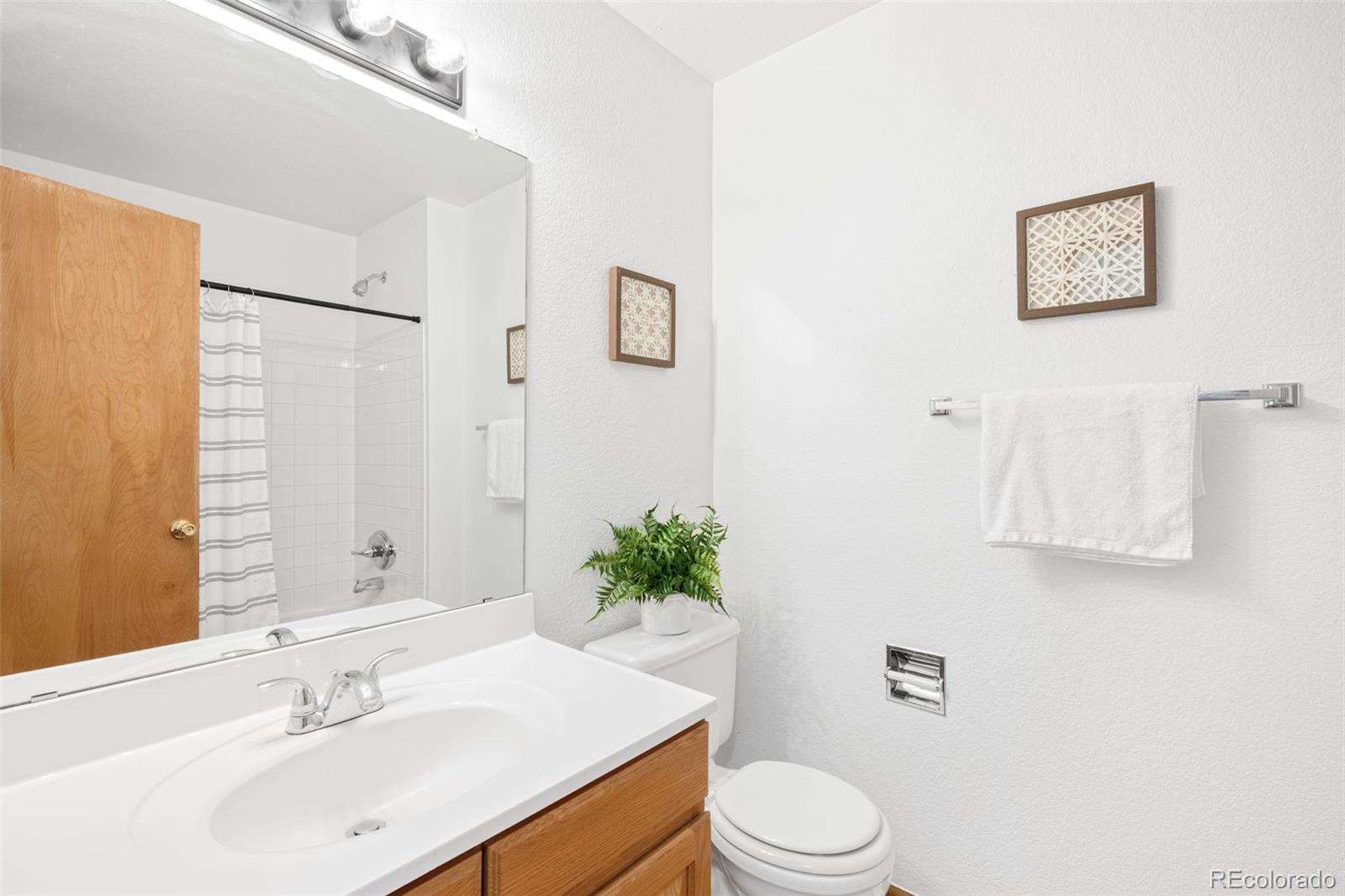 MLS Image #17 for 3623  bucknell circle,highlands ranch, Colorado