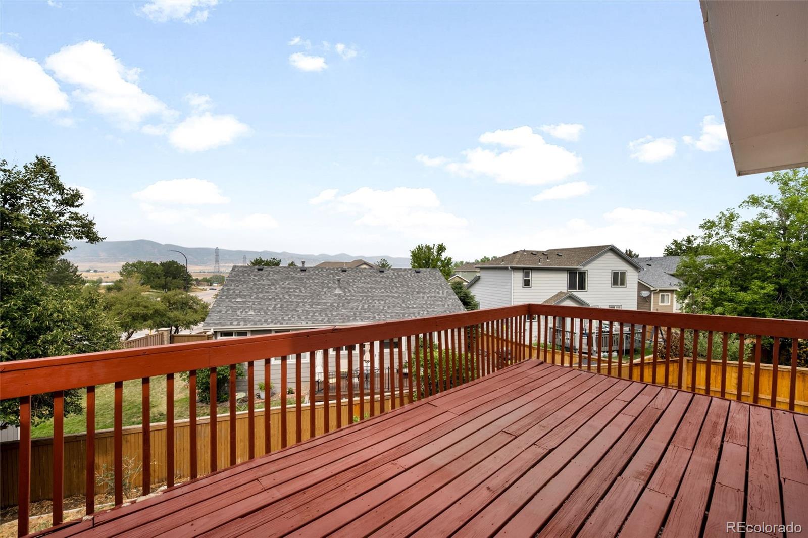MLS Image #19 for 3623  bucknell circle,highlands ranch, Colorado