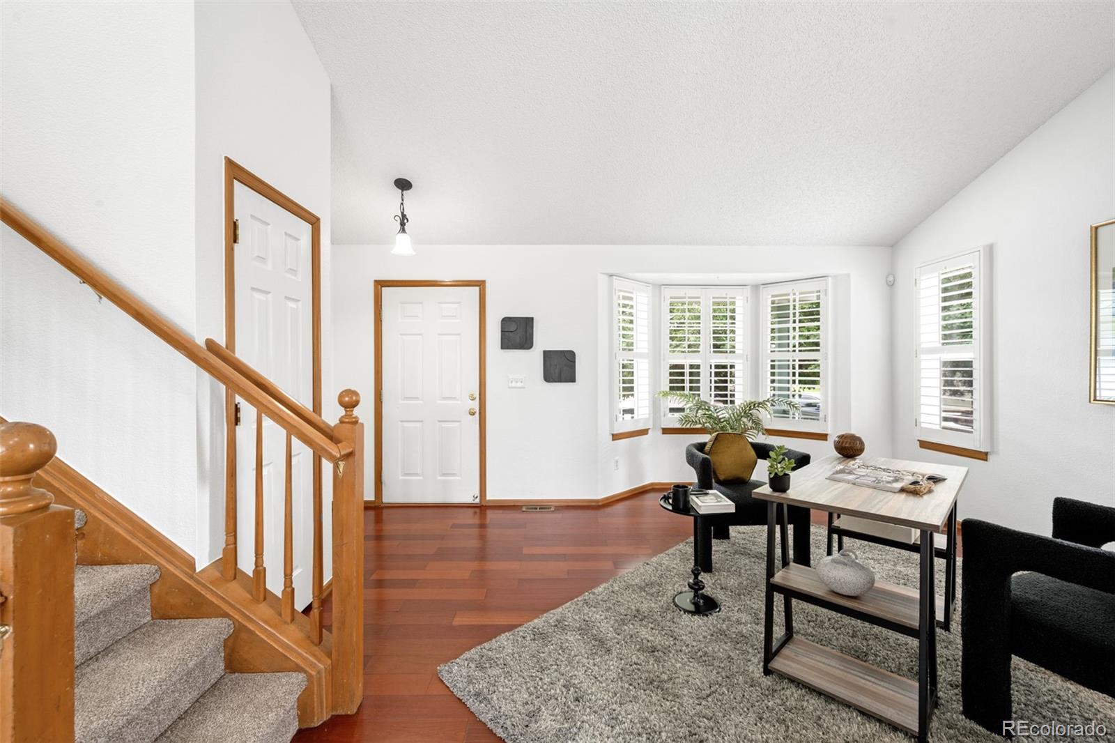 MLS Image #3 for 3623  bucknell circle,highlands ranch, Colorado