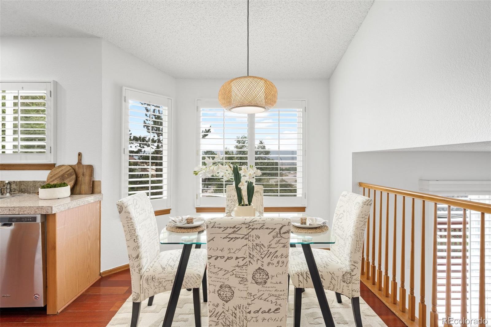 MLS Image #4 for 3623  bucknell circle,highlands ranch, Colorado