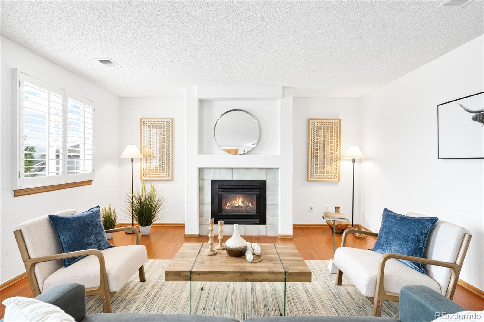 MLS Image #7 for 3623  bucknell circle,highlands ranch, Colorado