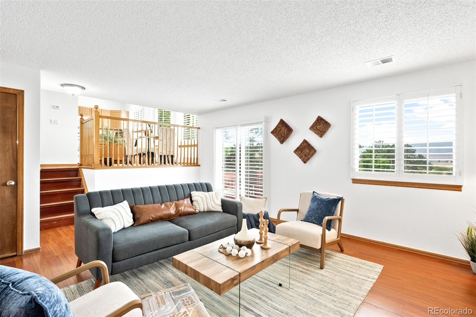 MLS Image #8 for 3623  bucknell circle,highlands ranch, Colorado