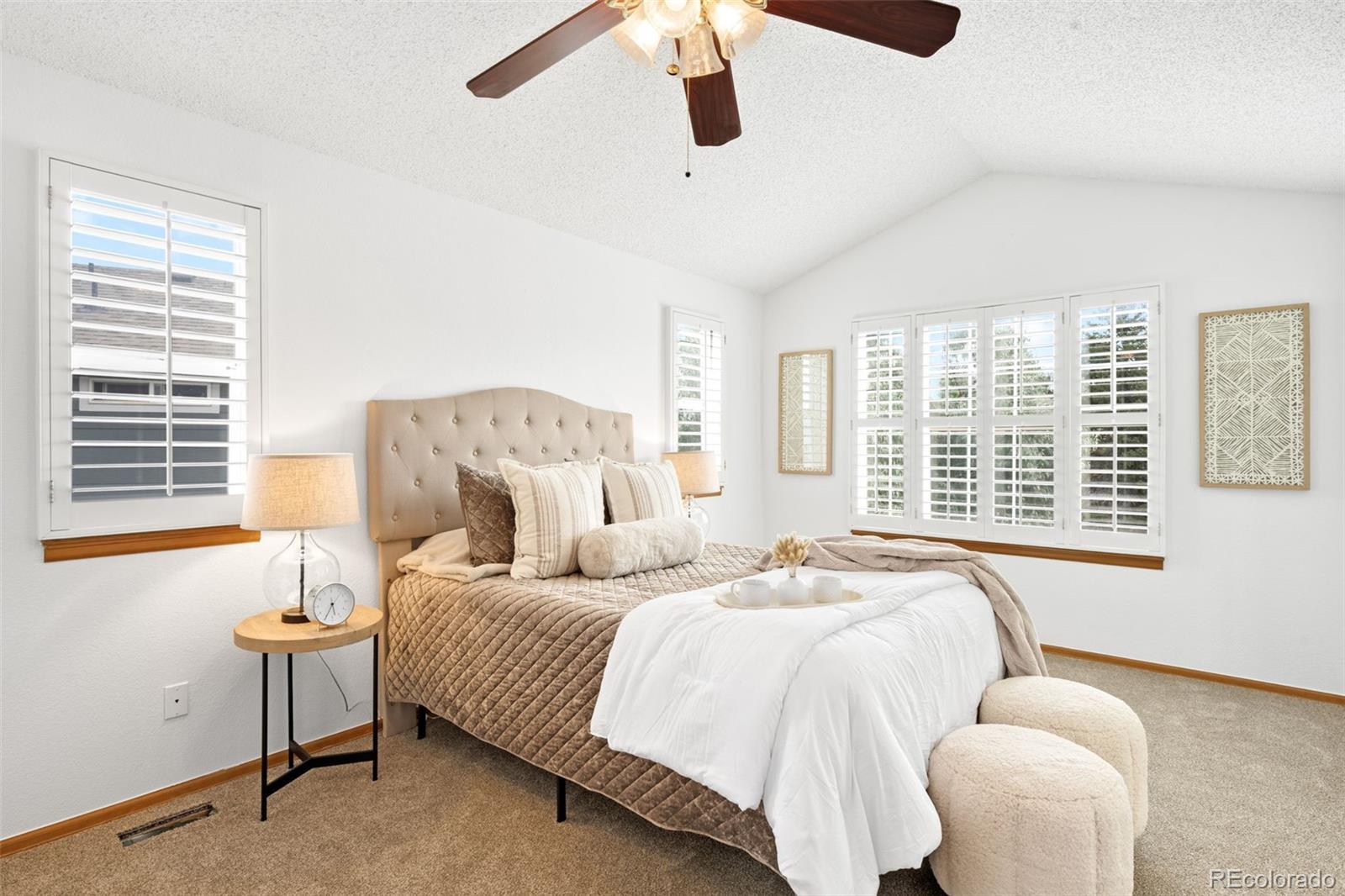 MLS Image #9 for 3623  bucknell circle,highlands ranch, Colorado