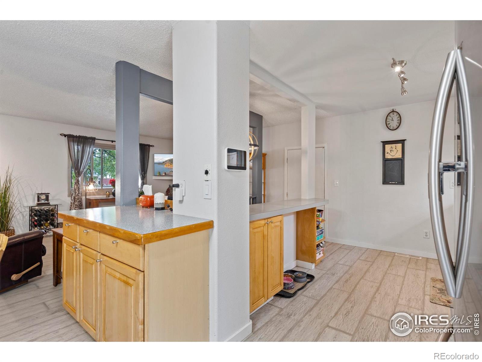 MLS Image #10 for 808 s del norte avenue,loveland, Colorado