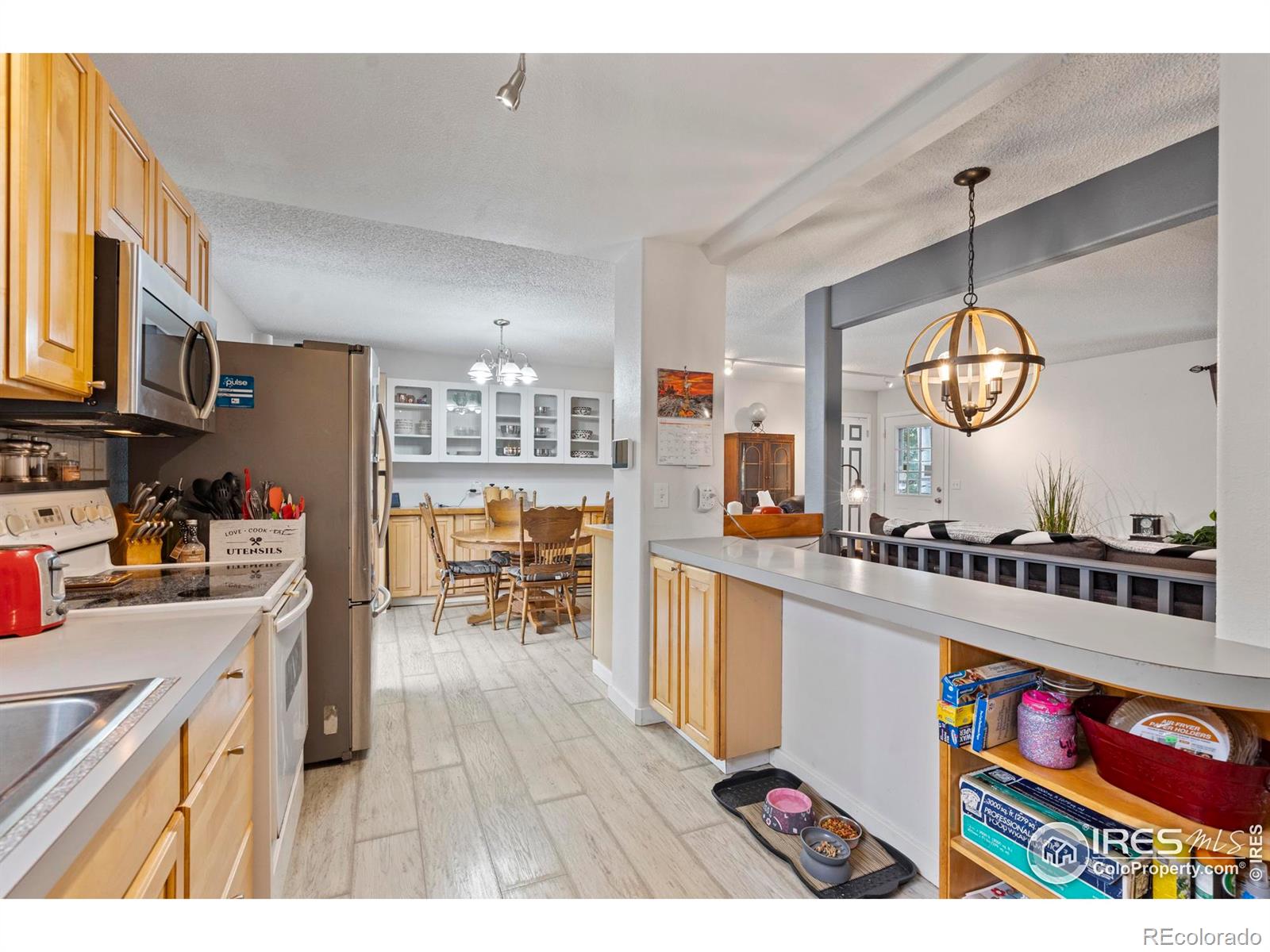 MLS Image #11 for 808 s del norte avenue,loveland, Colorado