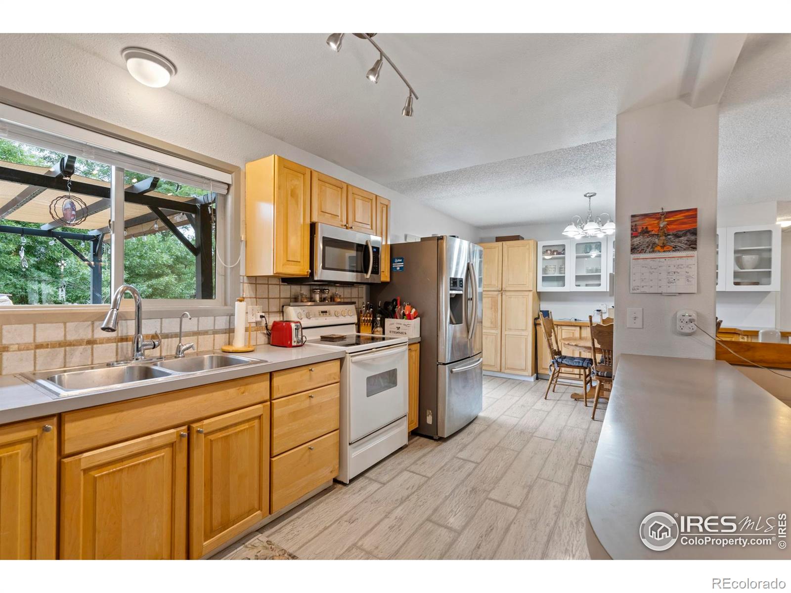 MLS Image #12 for 808 s del norte avenue,loveland, Colorado