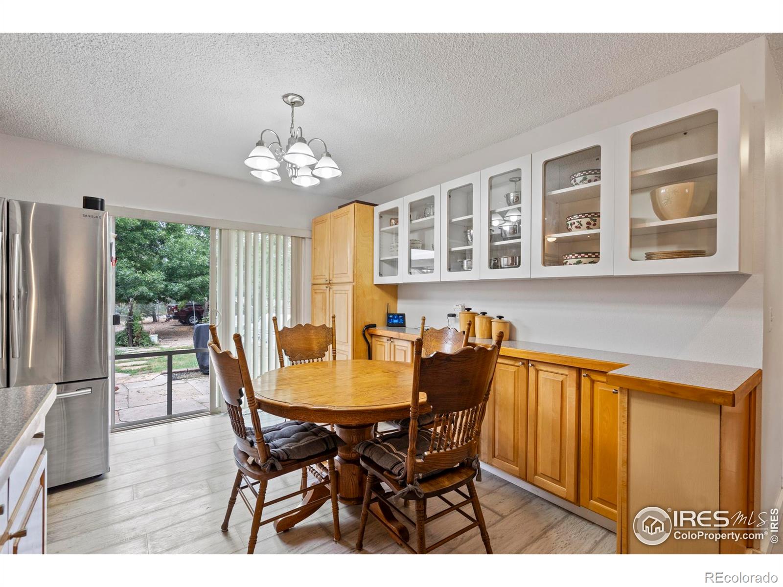 MLS Image #13 for 808 s del norte avenue,loveland, Colorado