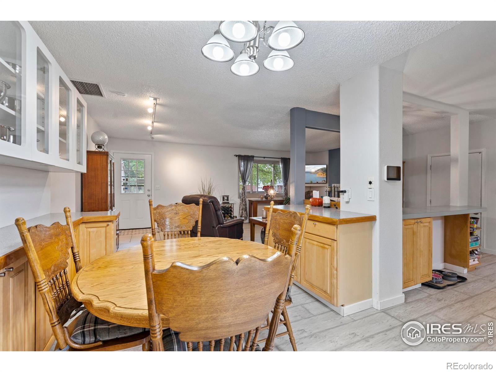 MLS Image #14 for 808 s del norte avenue,loveland, Colorado