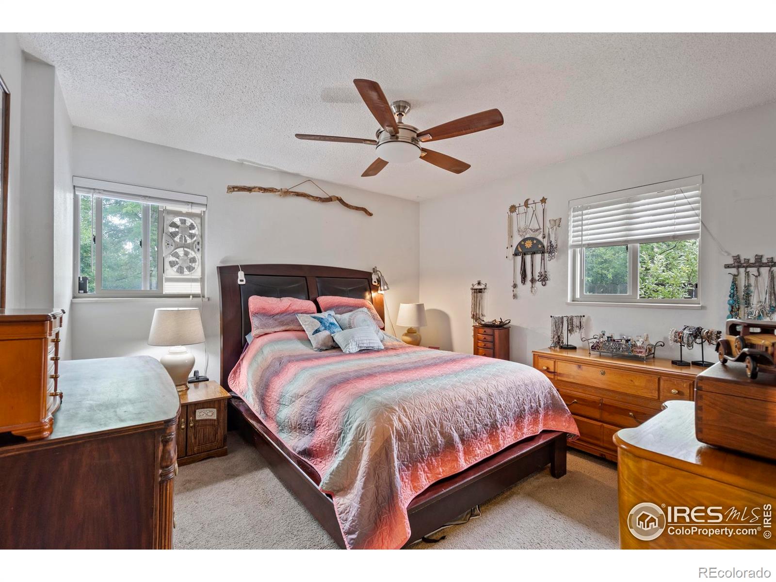 MLS Image #16 for 808 s del norte avenue,loveland, Colorado
