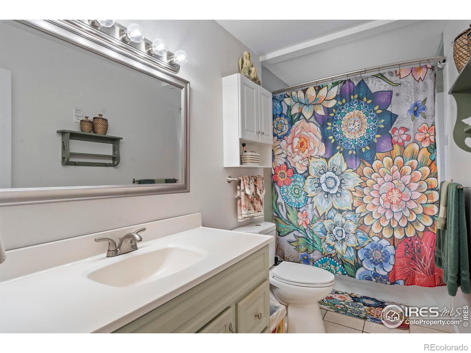 MLS Image #17 for 808 s del norte avenue,loveland, Colorado