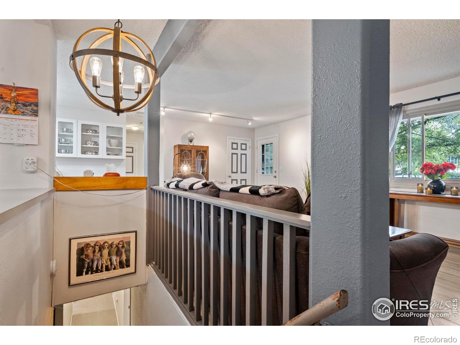MLS Image #18 for 808 s del norte avenue,loveland, Colorado