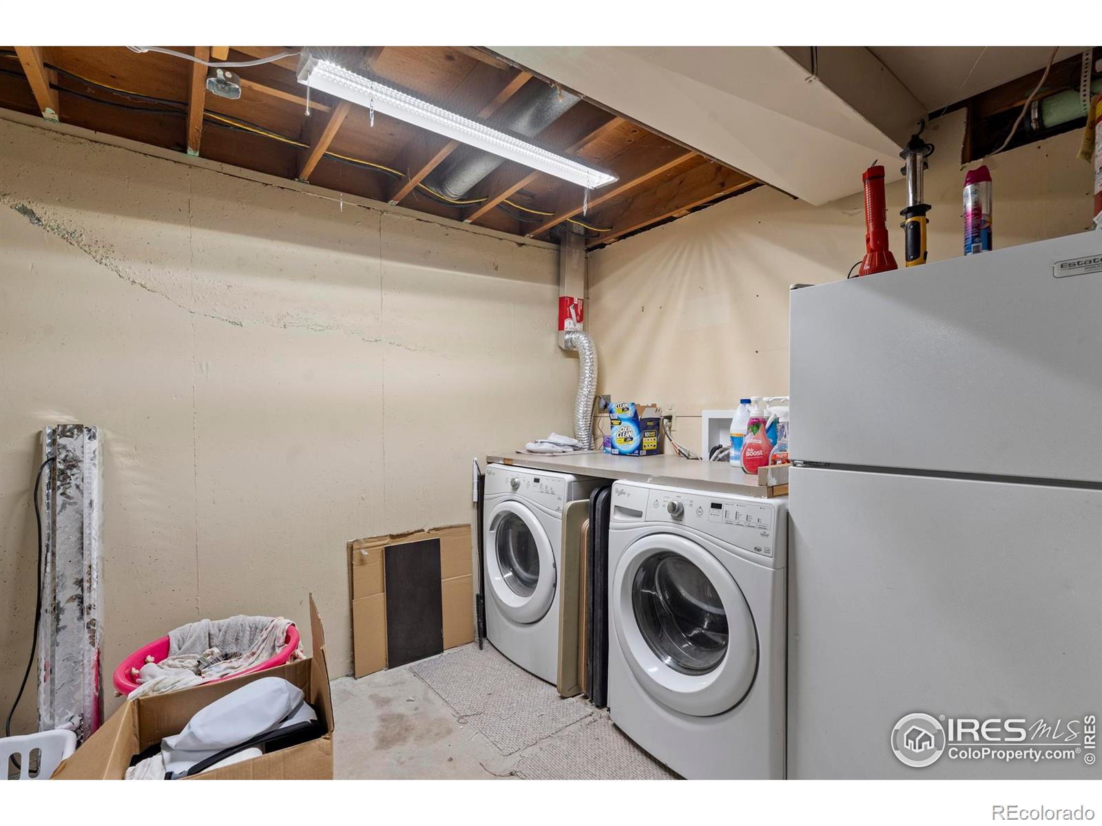MLS Image #19 for 808 s del norte avenue,loveland, Colorado