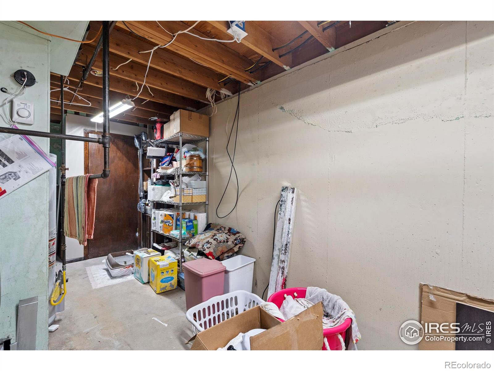 MLS Image #20 for 808 s del norte avenue,loveland, Colorado