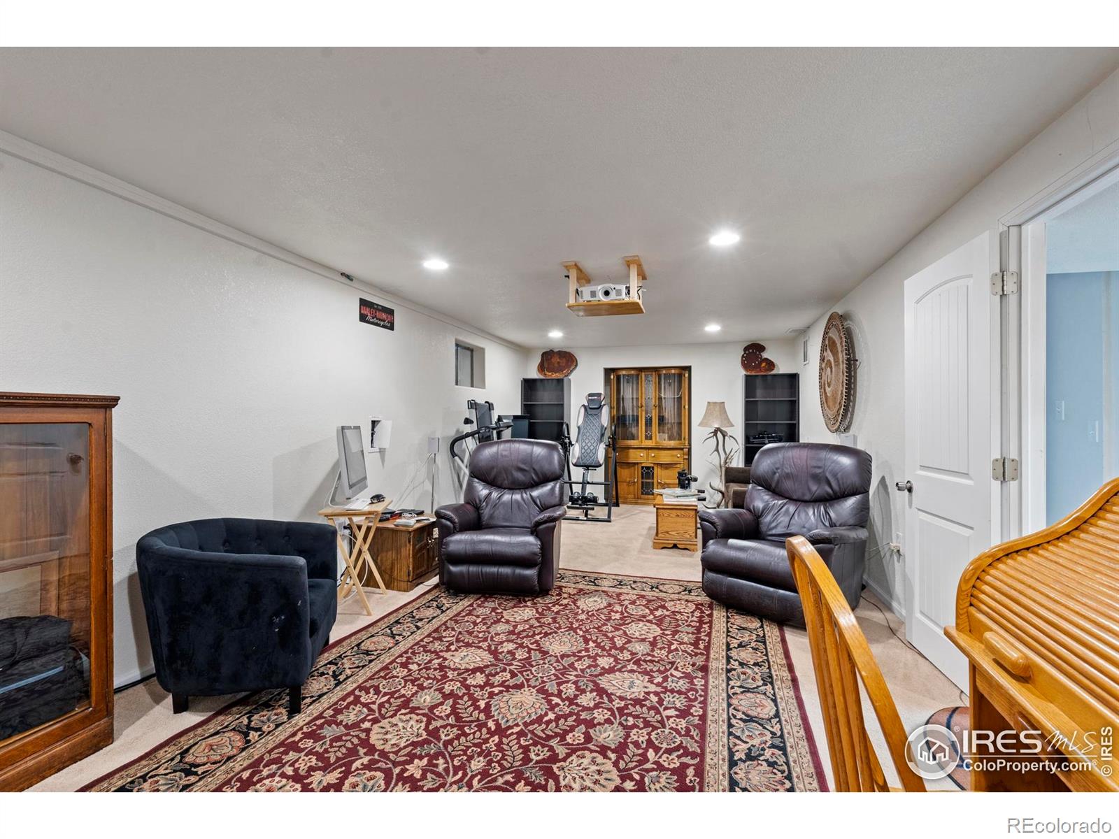 MLS Image #21 for 808 s del norte avenue,loveland, Colorado