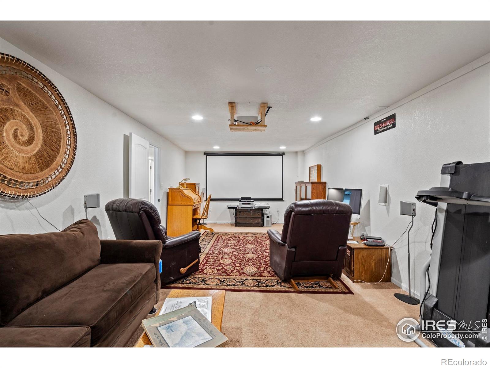 MLS Image #22 for 808 s del norte avenue,loveland, Colorado