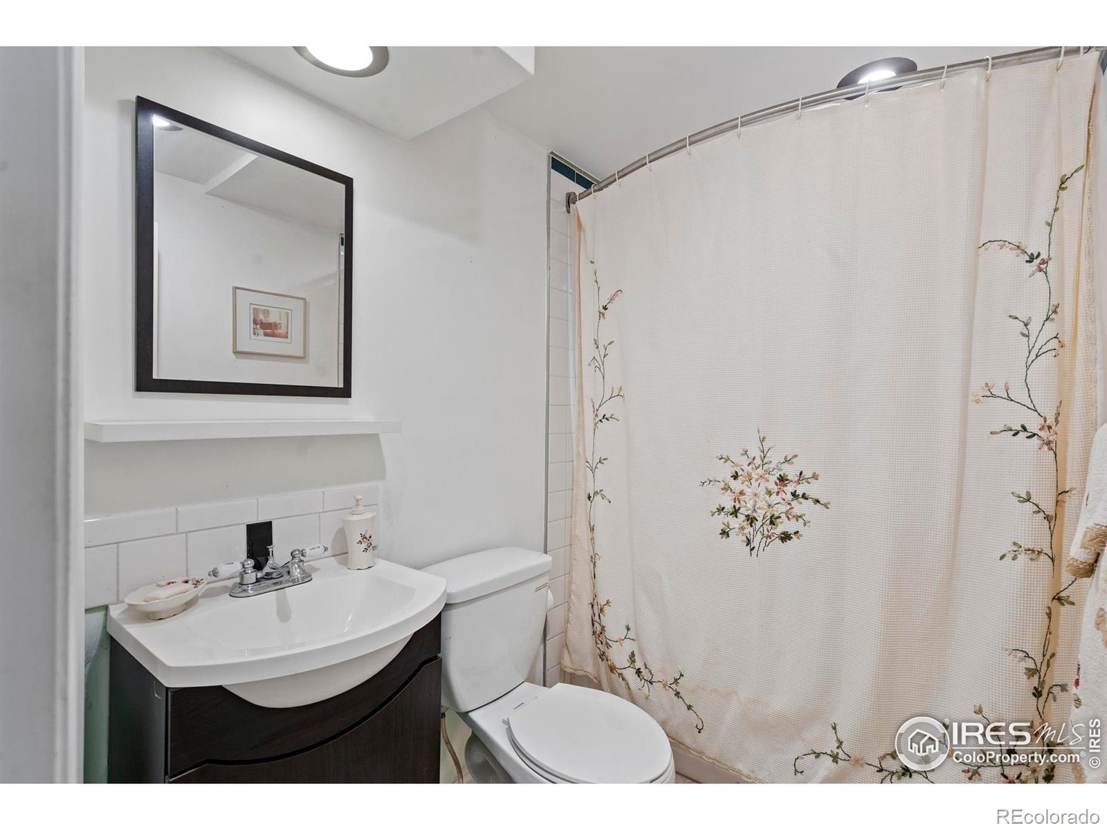 MLS Image #23 for 808 s del norte avenue,loveland, Colorado