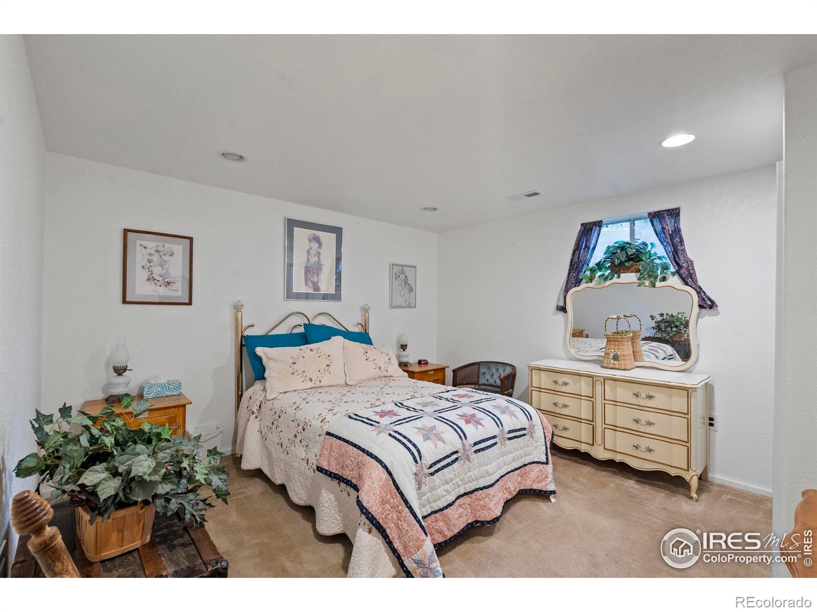 MLS Image #24 for 808 s del norte avenue,loveland, Colorado