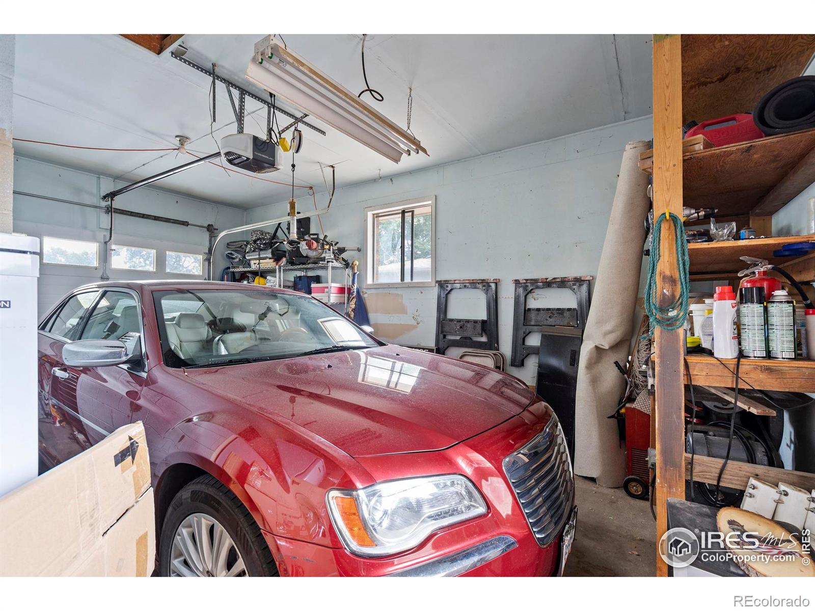 MLS Image #27 for 808 s del norte avenue,loveland, Colorado
