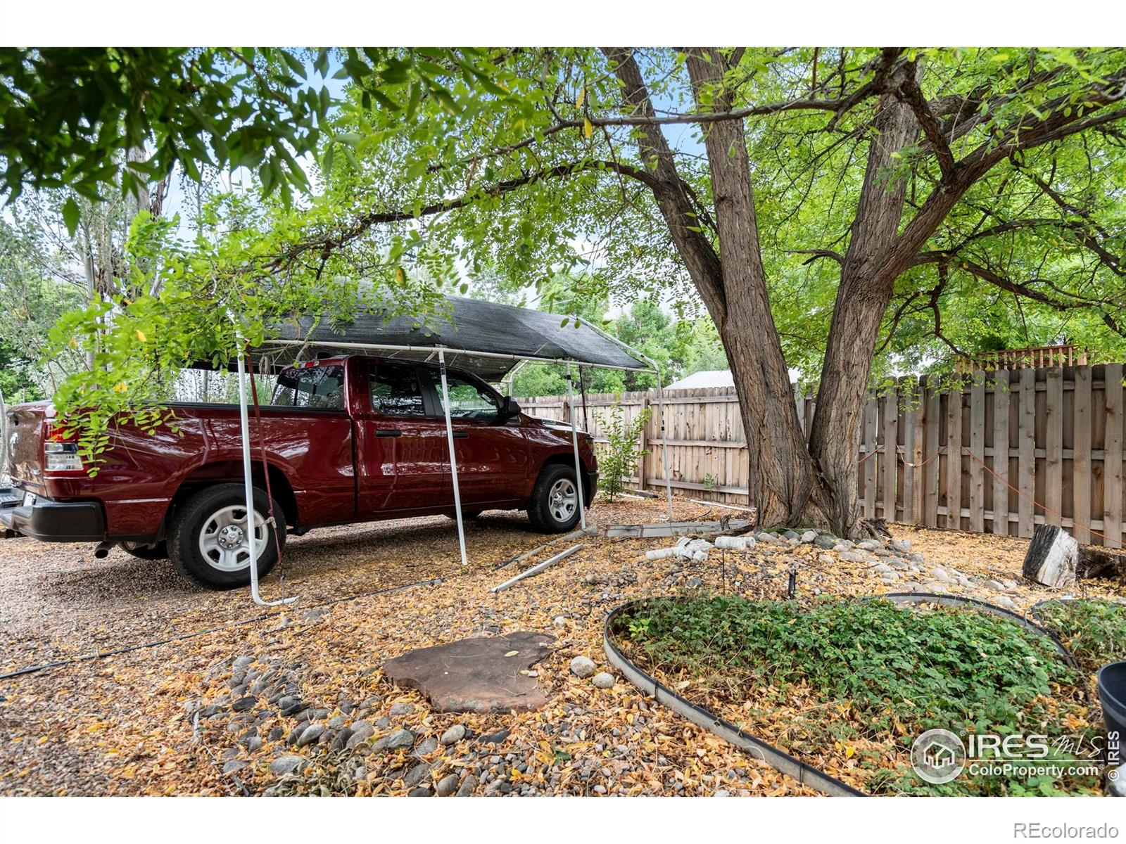 MLS Image #29 for 808 s del norte avenue,loveland, Colorado