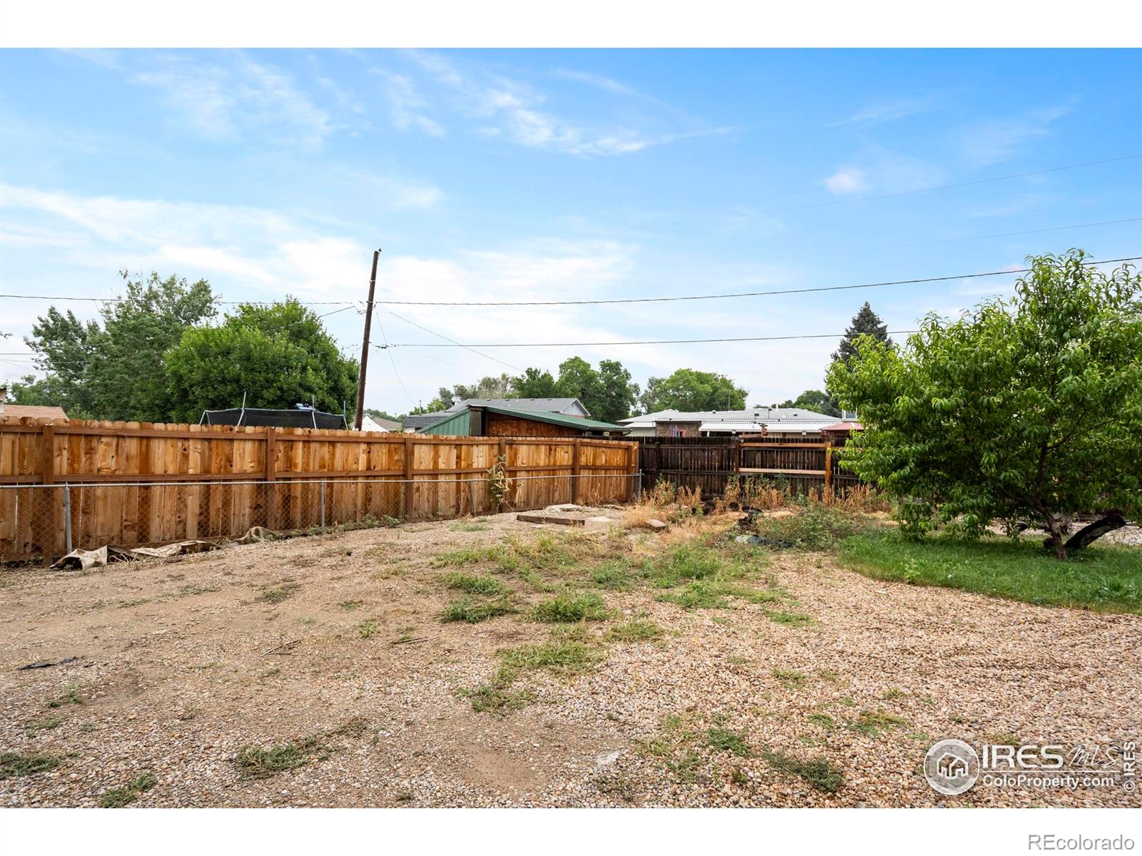 MLS Image #31 for 808 s del norte avenue,loveland, Colorado