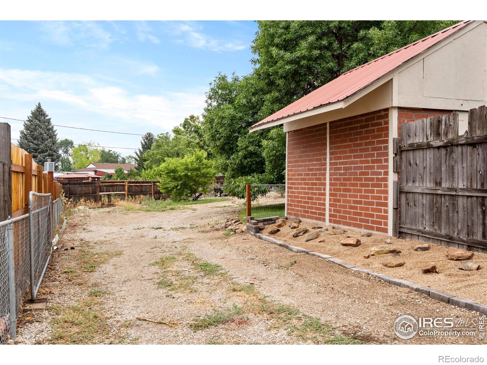 MLS Image #34 for 808 s del norte avenue,loveland, Colorado