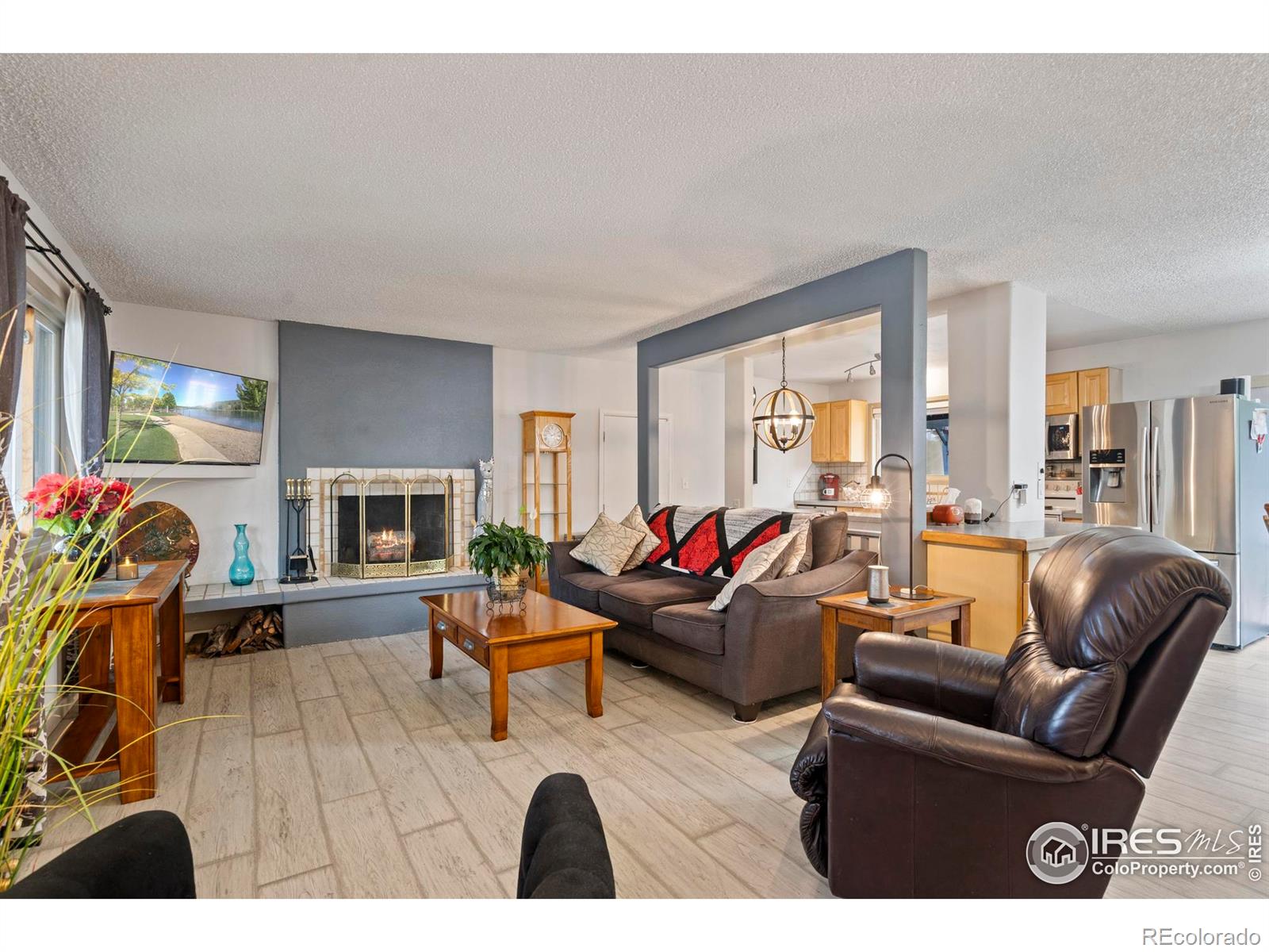 MLS Image #5 for 808 s del norte avenue,loveland, Colorado
