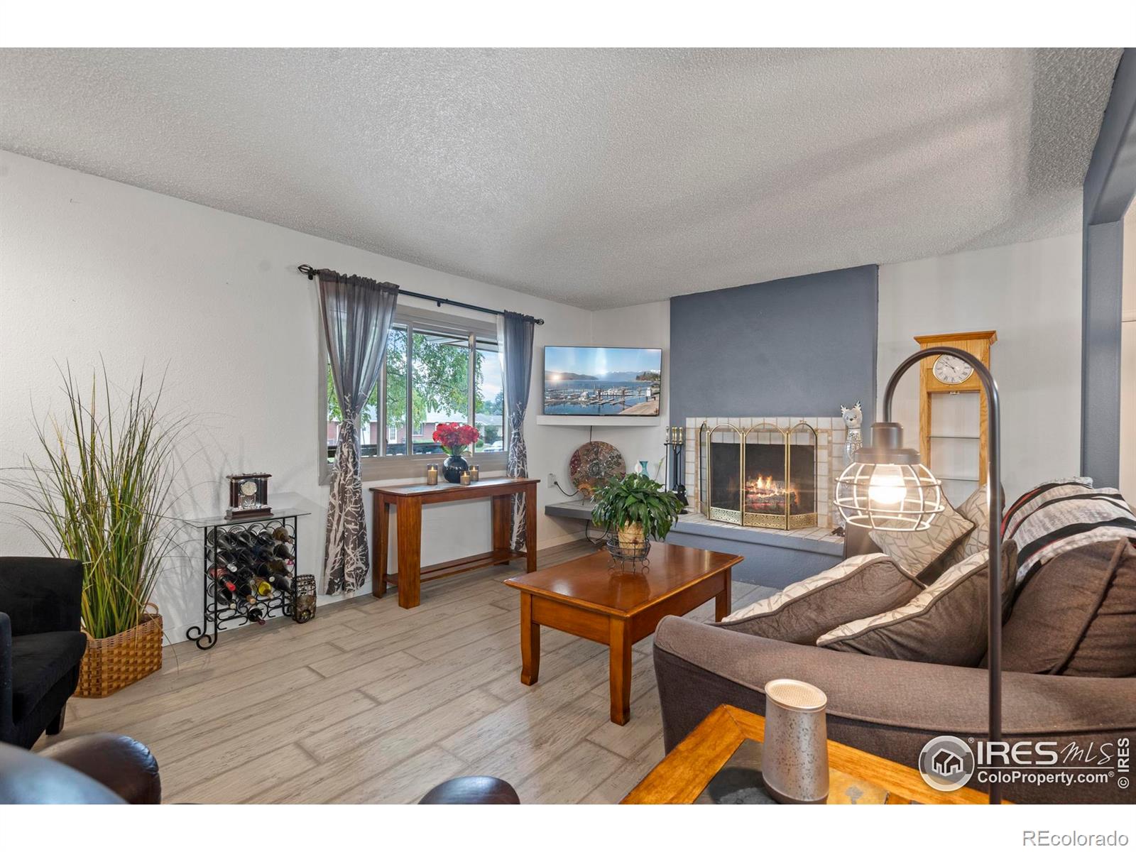 MLS Image #6 for 808 s del norte avenue,loveland, Colorado