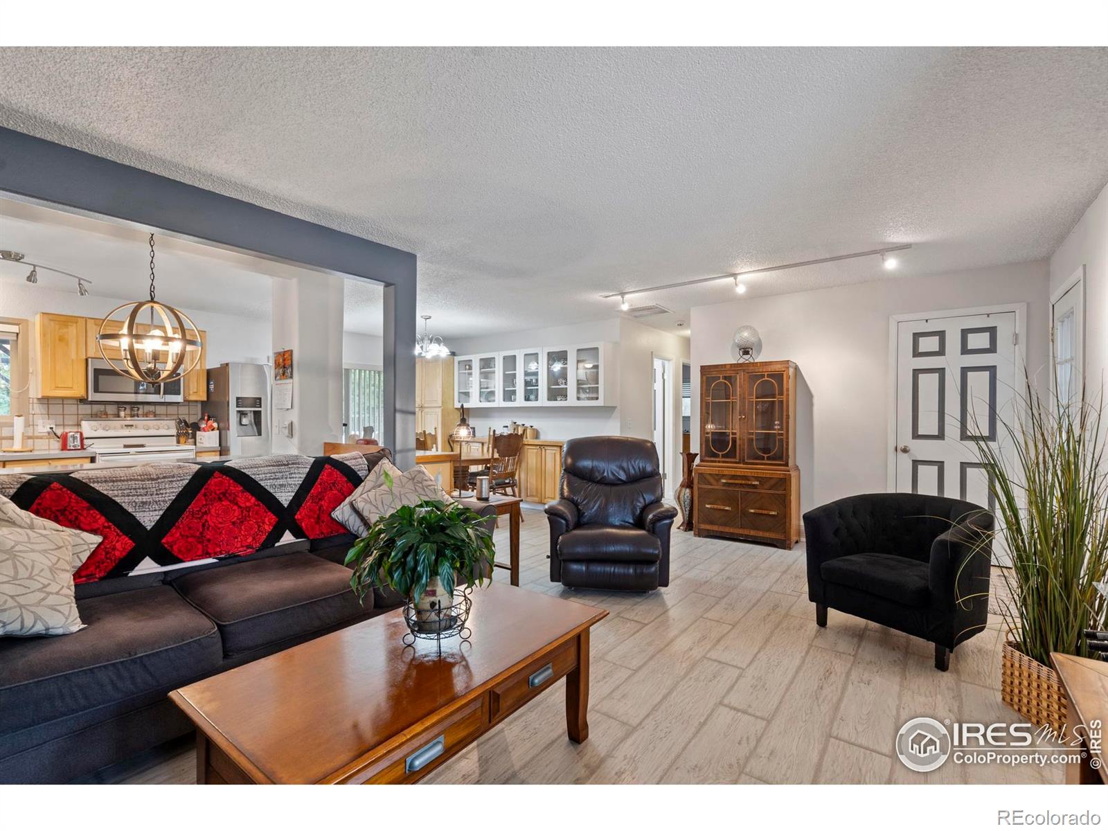 MLS Image #7 for 808 s del norte avenue,loveland, Colorado