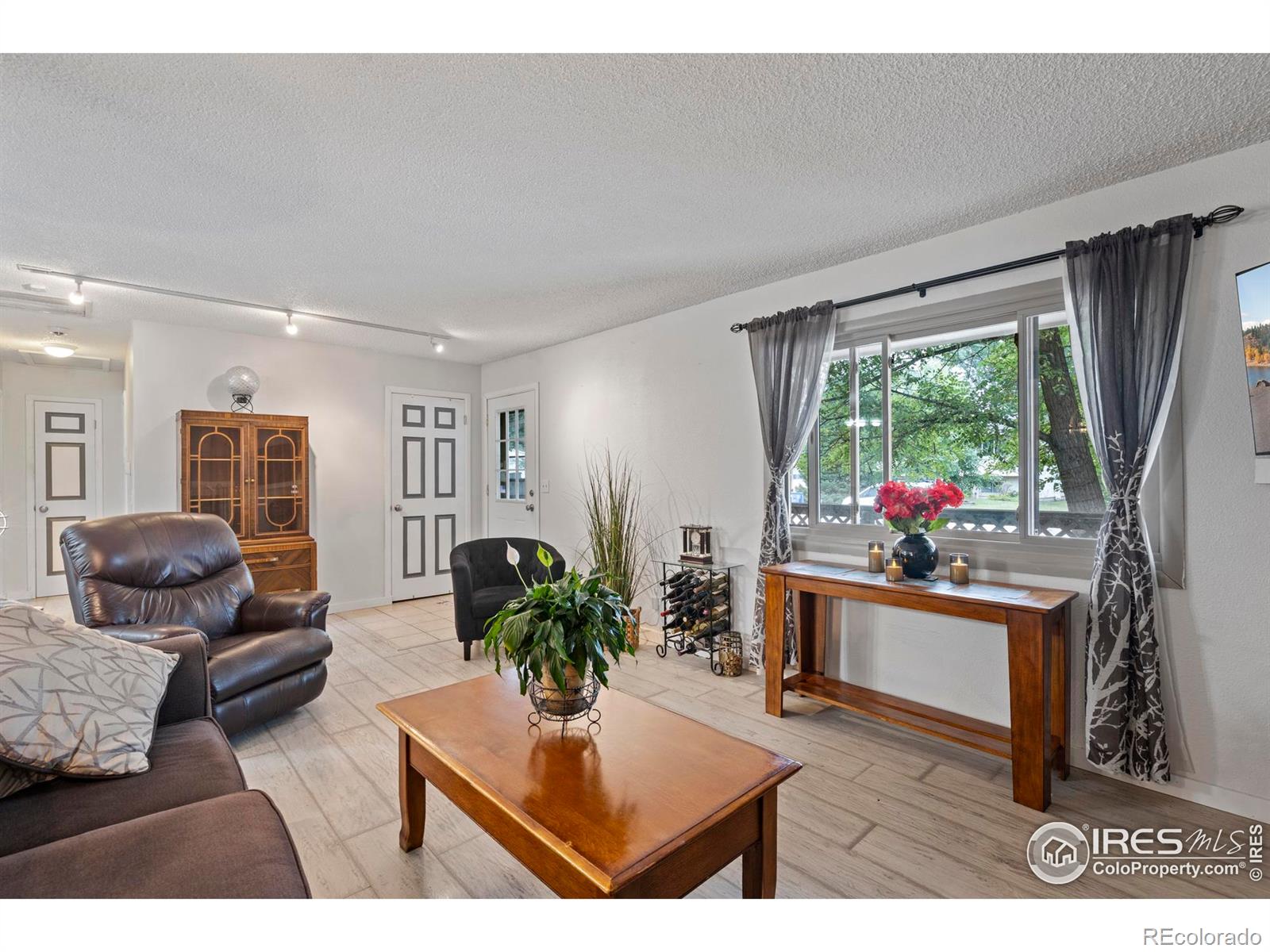 MLS Image #8 for 808 s del norte avenue,loveland, Colorado