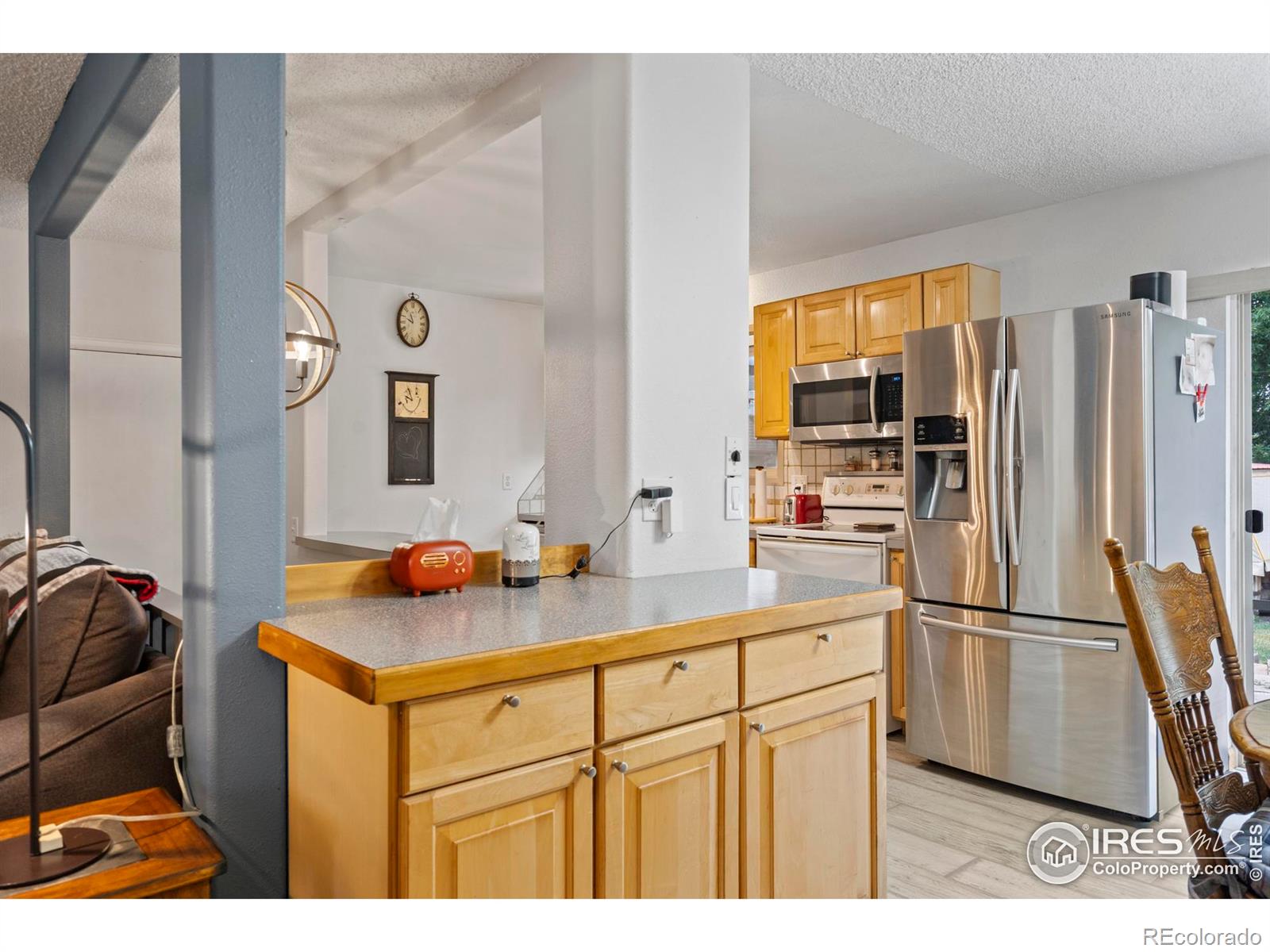 MLS Image #9 for 808 s del norte avenue,loveland, Colorado