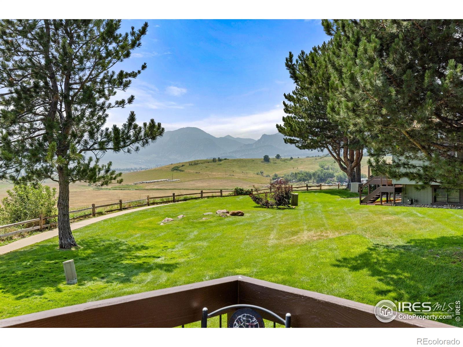 MLS Image #1 for 1624  bradley court,boulder, Colorado