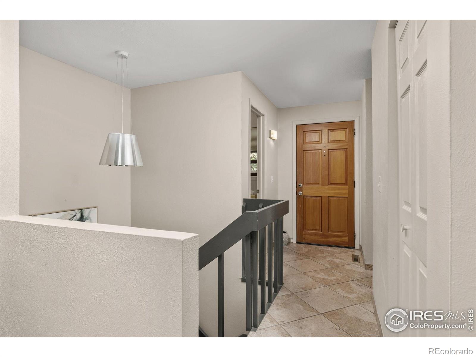 MLS Image #10 for 1624  bradley court,boulder, Colorado