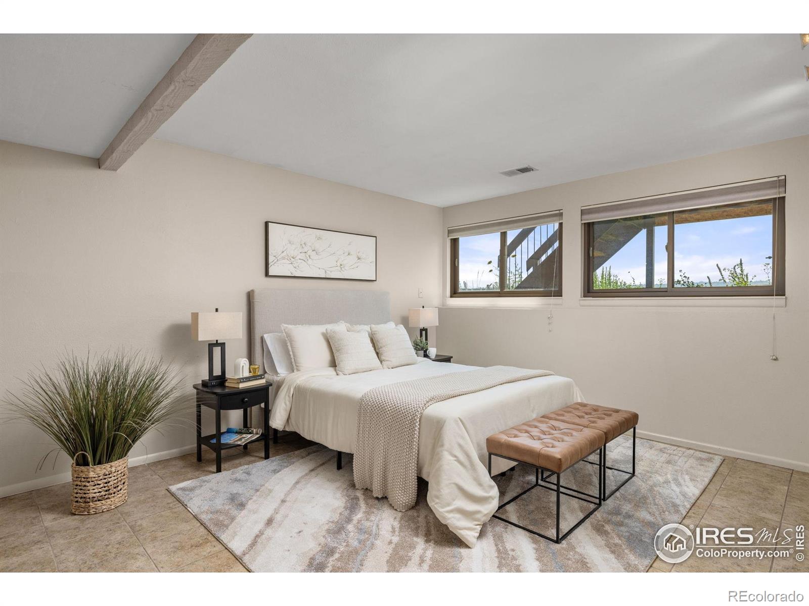MLS Image #11 for 1624  bradley court,boulder, Colorado