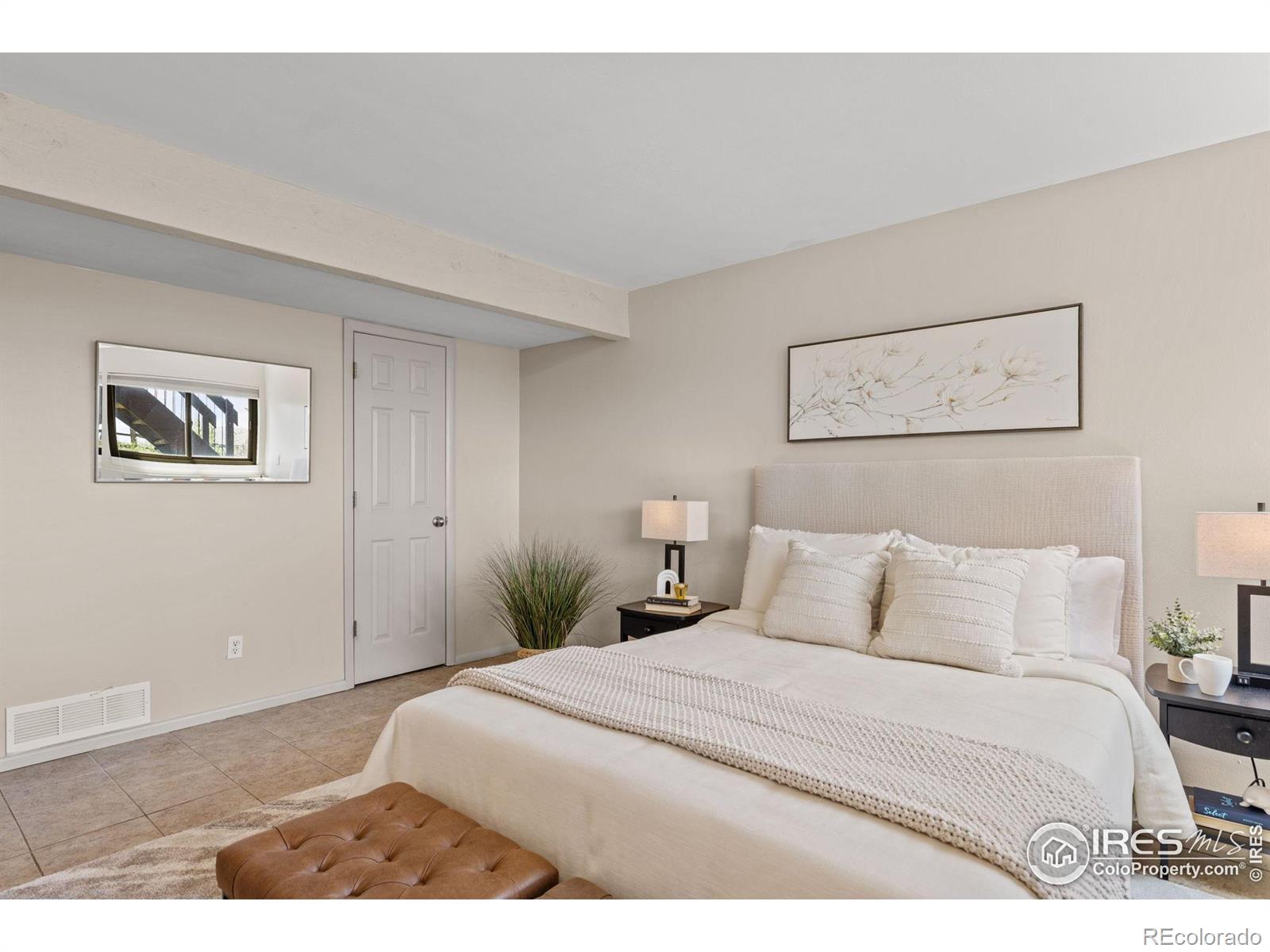 MLS Image #12 for 1624  bradley court,boulder, Colorado