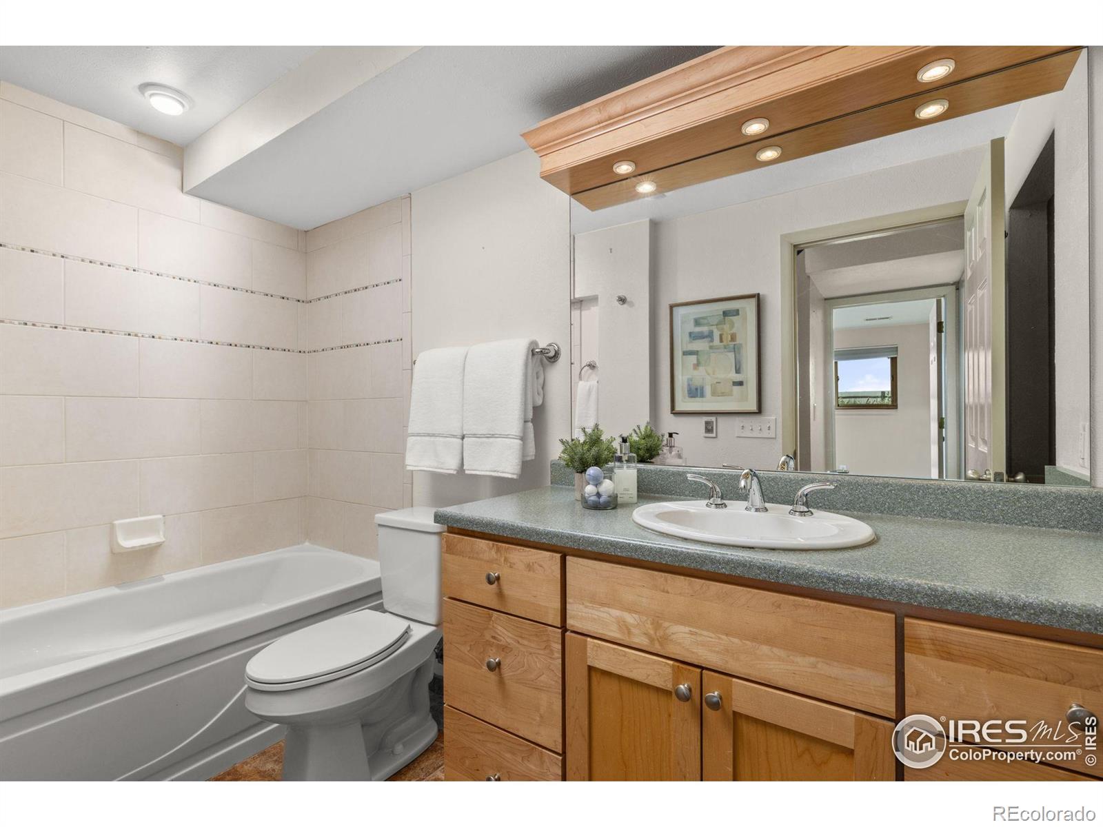 MLS Image #13 for 1624  bradley court,boulder, Colorado