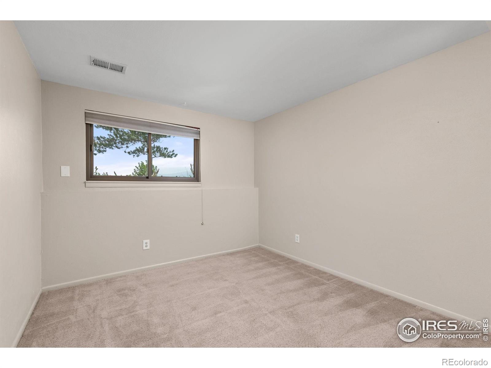 MLS Image #14 for 1624  bradley court,boulder, Colorado