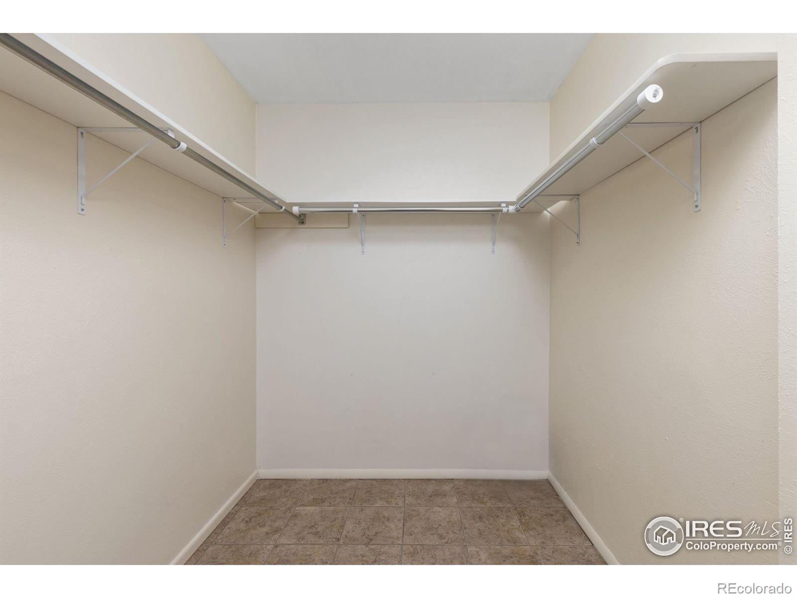 MLS Image #15 for 1624  bradley court,boulder, Colorado