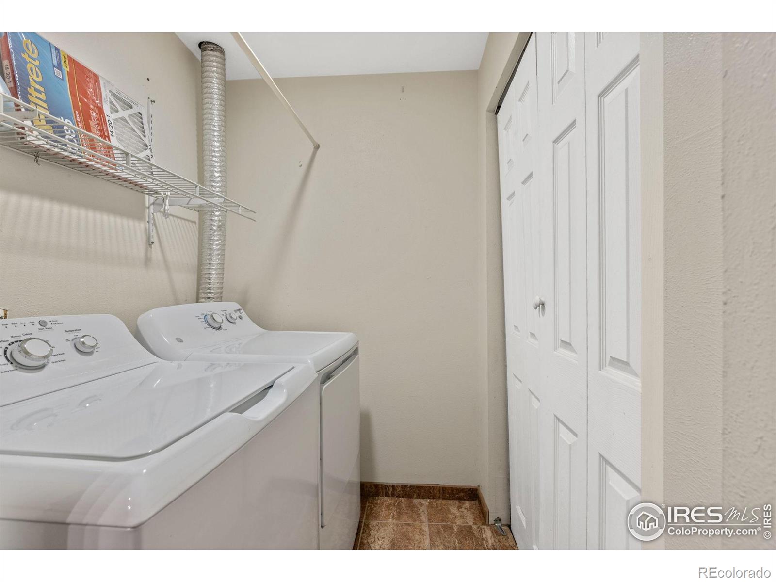 MLS Image #16 for 1624  bradley court,boulder, Colorado