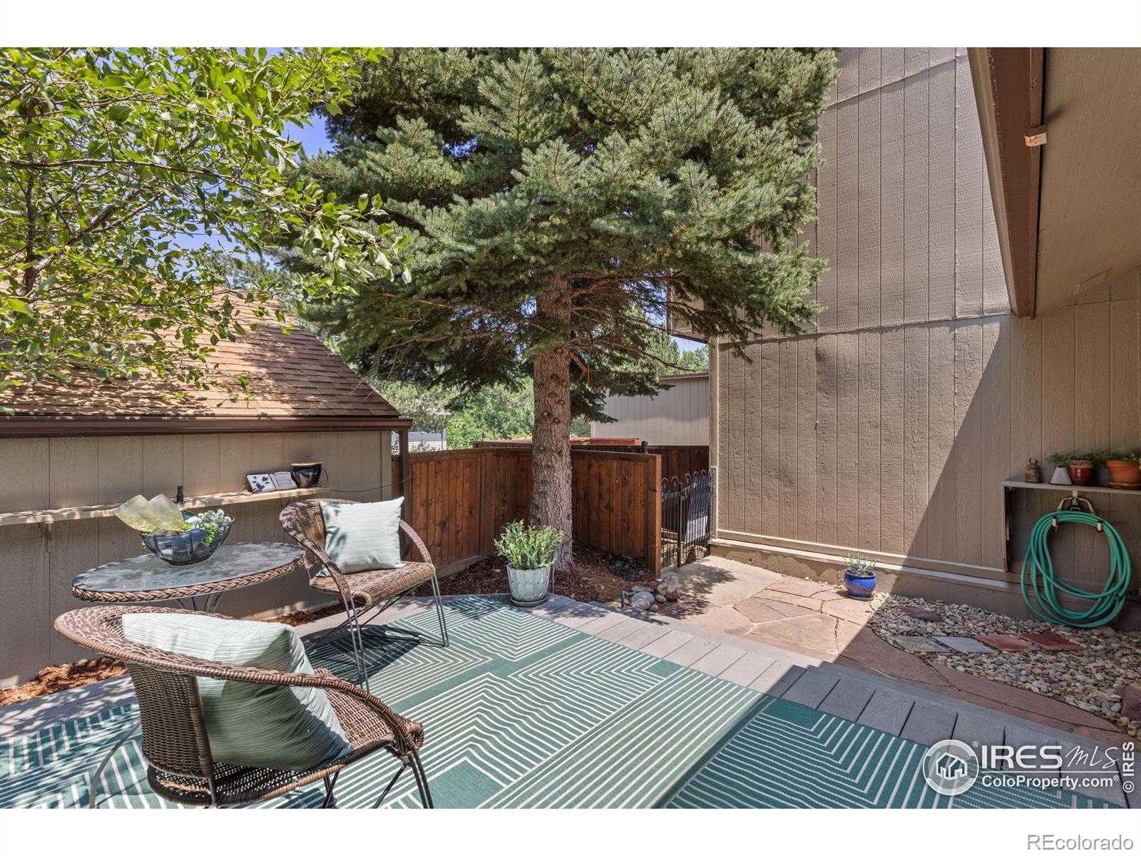 MLS Image #17 for 1624  bradley court,boulder, Colorado