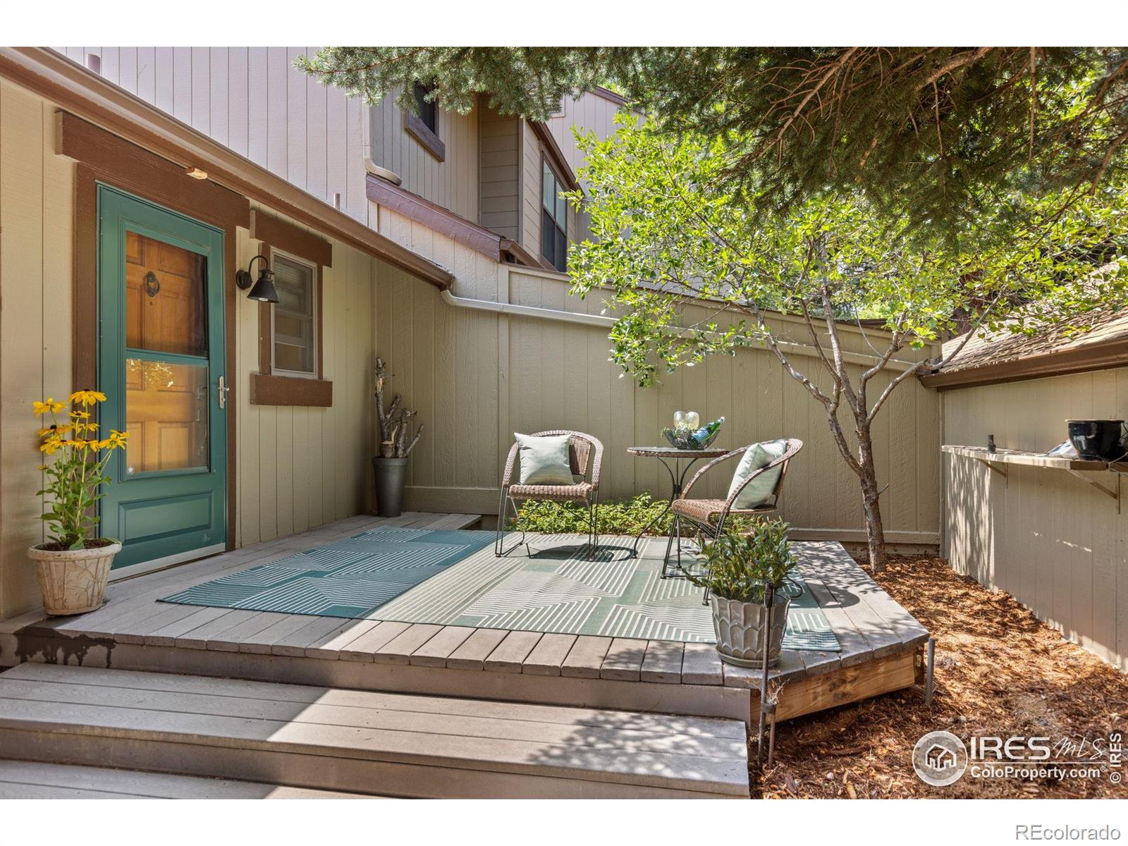MLS Image #18 for 1624  bradley court,boulder, Colorado