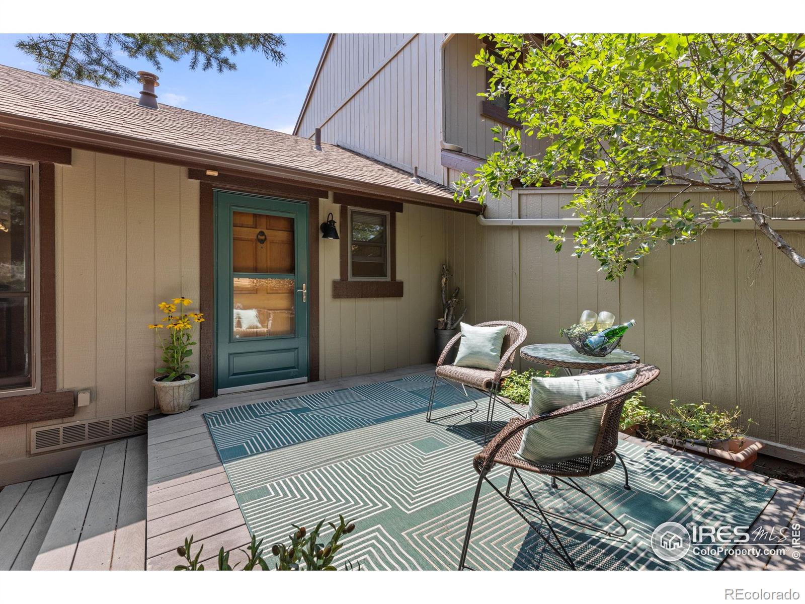 MLS Image #19 for 1624  bradley court,boulder, Colorado