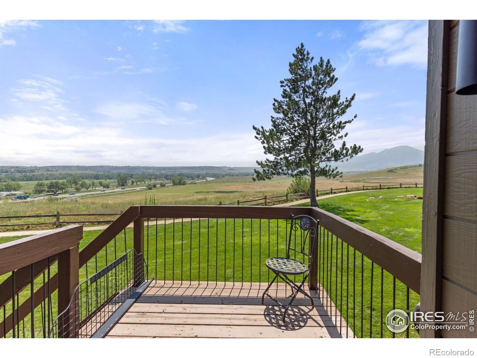 MLS Image #2 for 1624  bradley court,boulder, Colorado