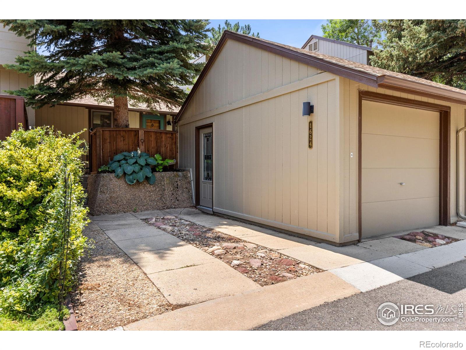 MLS Image #20 for 1624  bradley court,boulder, Colorado