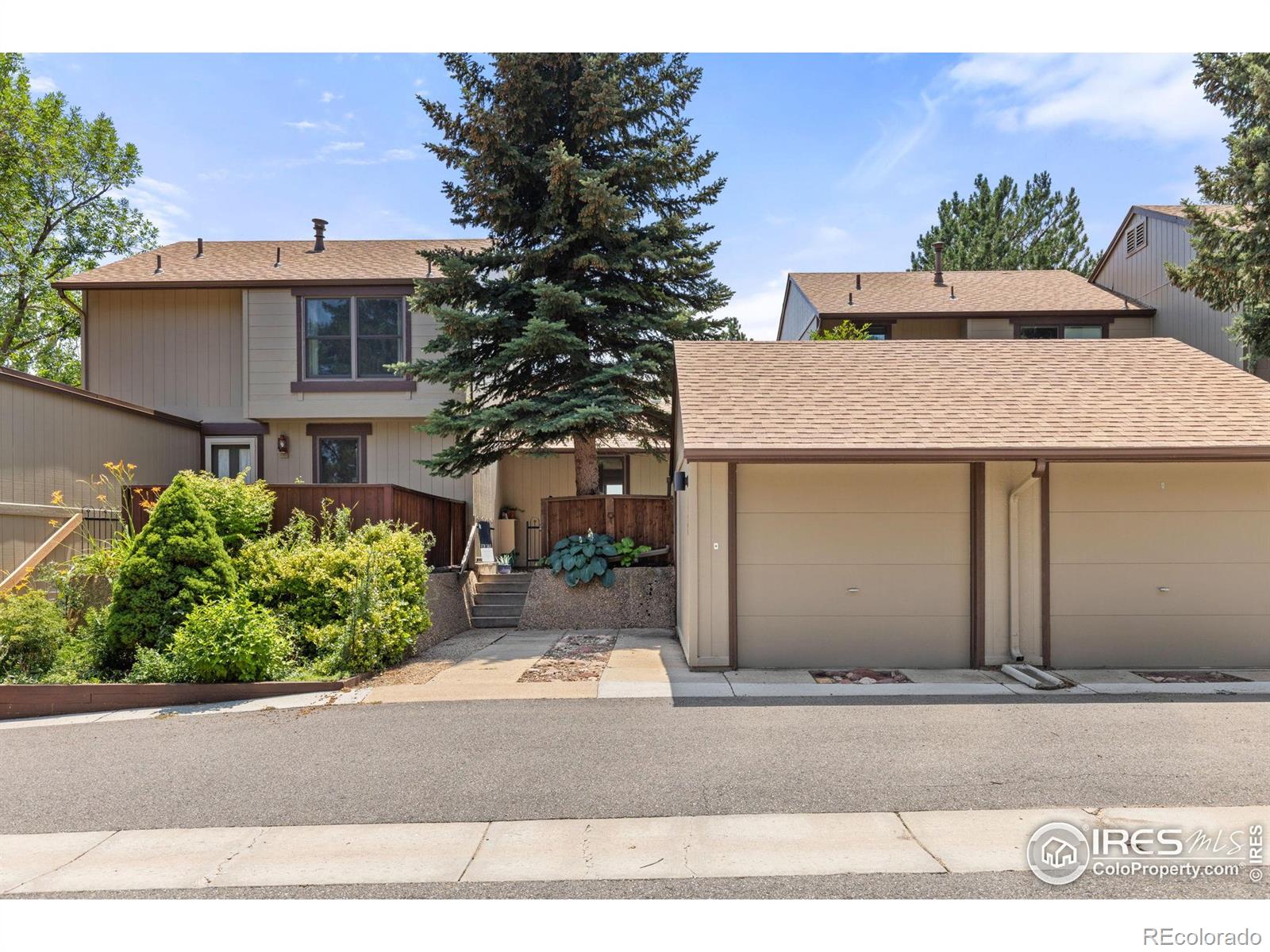 MLS Image #21 for 1624  bradley court,boulder, Colorado