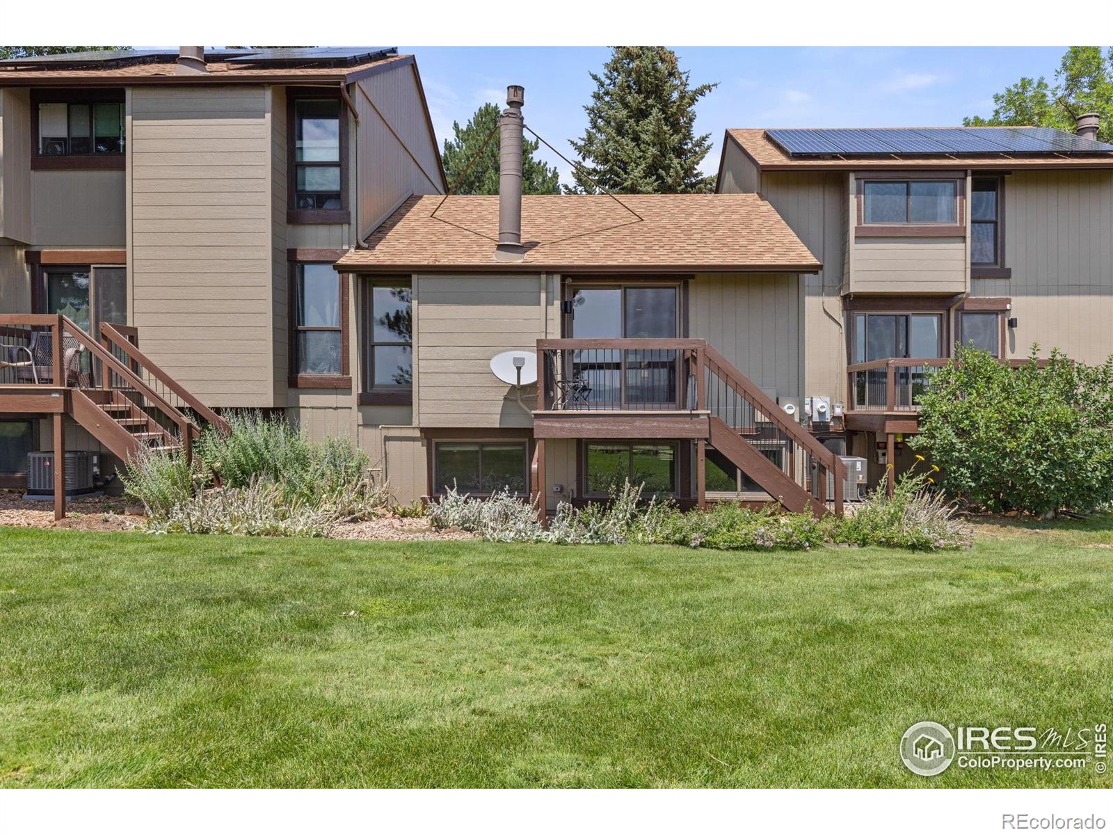 MLS Image #22 for 1624  bradley court,boulder, Colorado