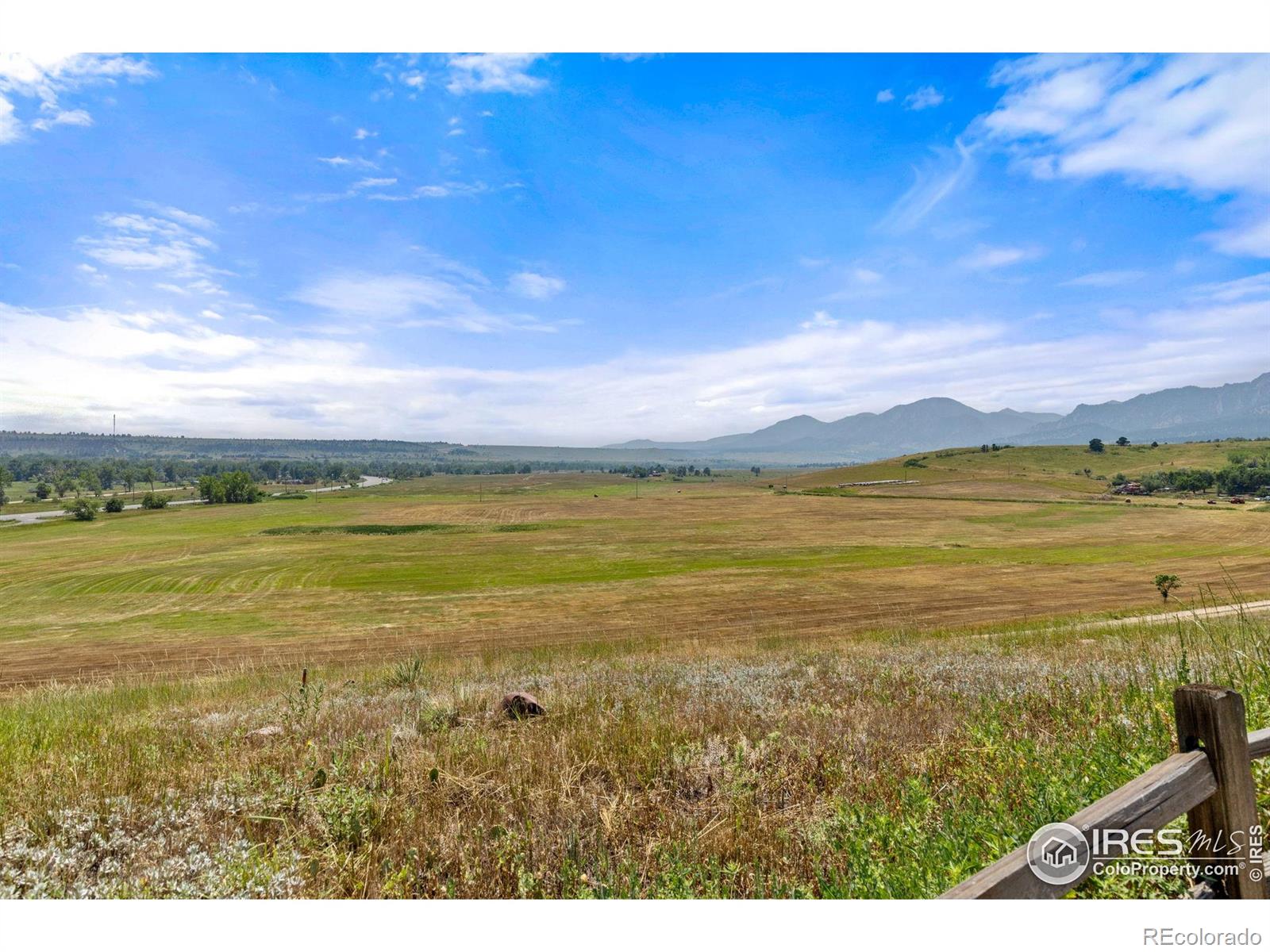 MLS Image #23 for 1624  bradley court,boulder, Colorado