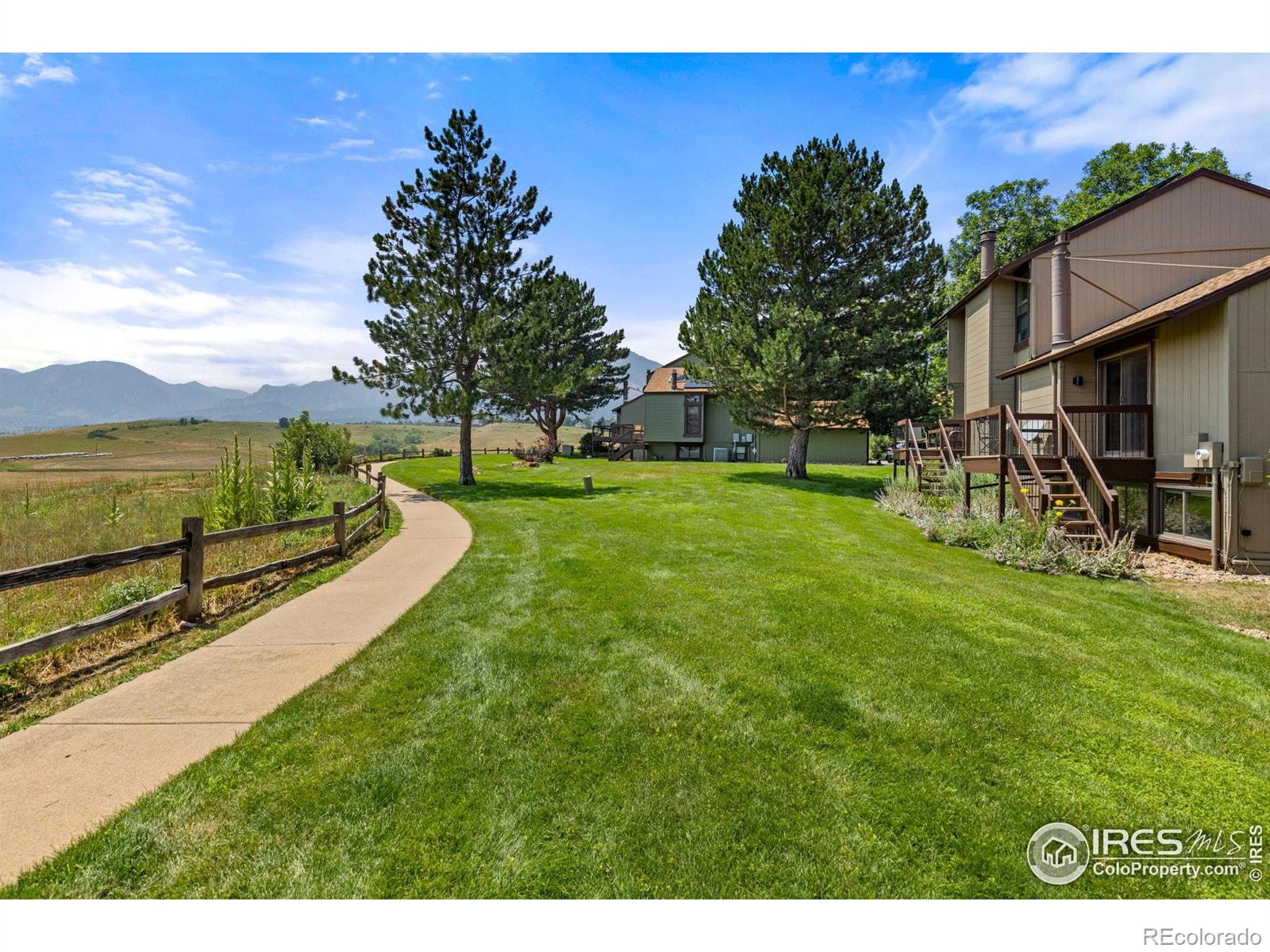 MLS Image #24 for 1624  bradley court,boulder, Colorado