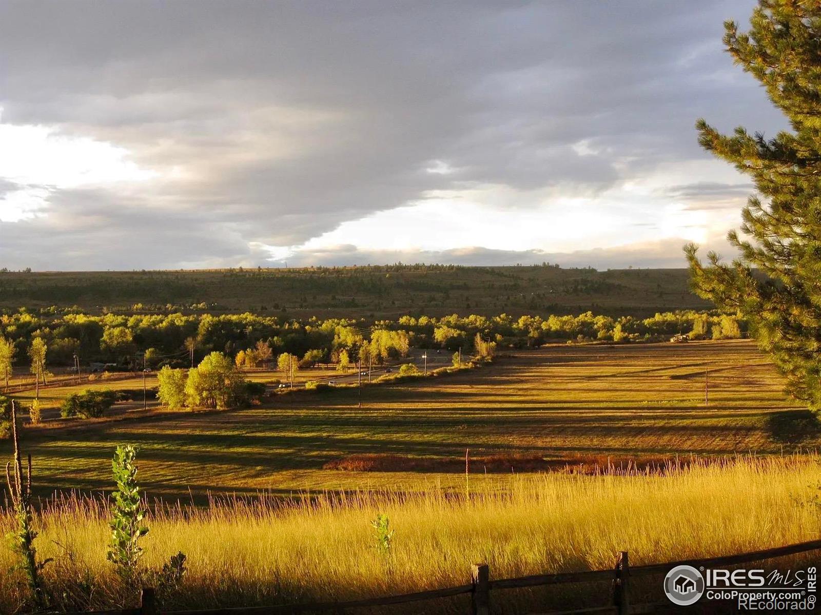 MLS Image #25 for 1624  bradley court,boulder, Colorado