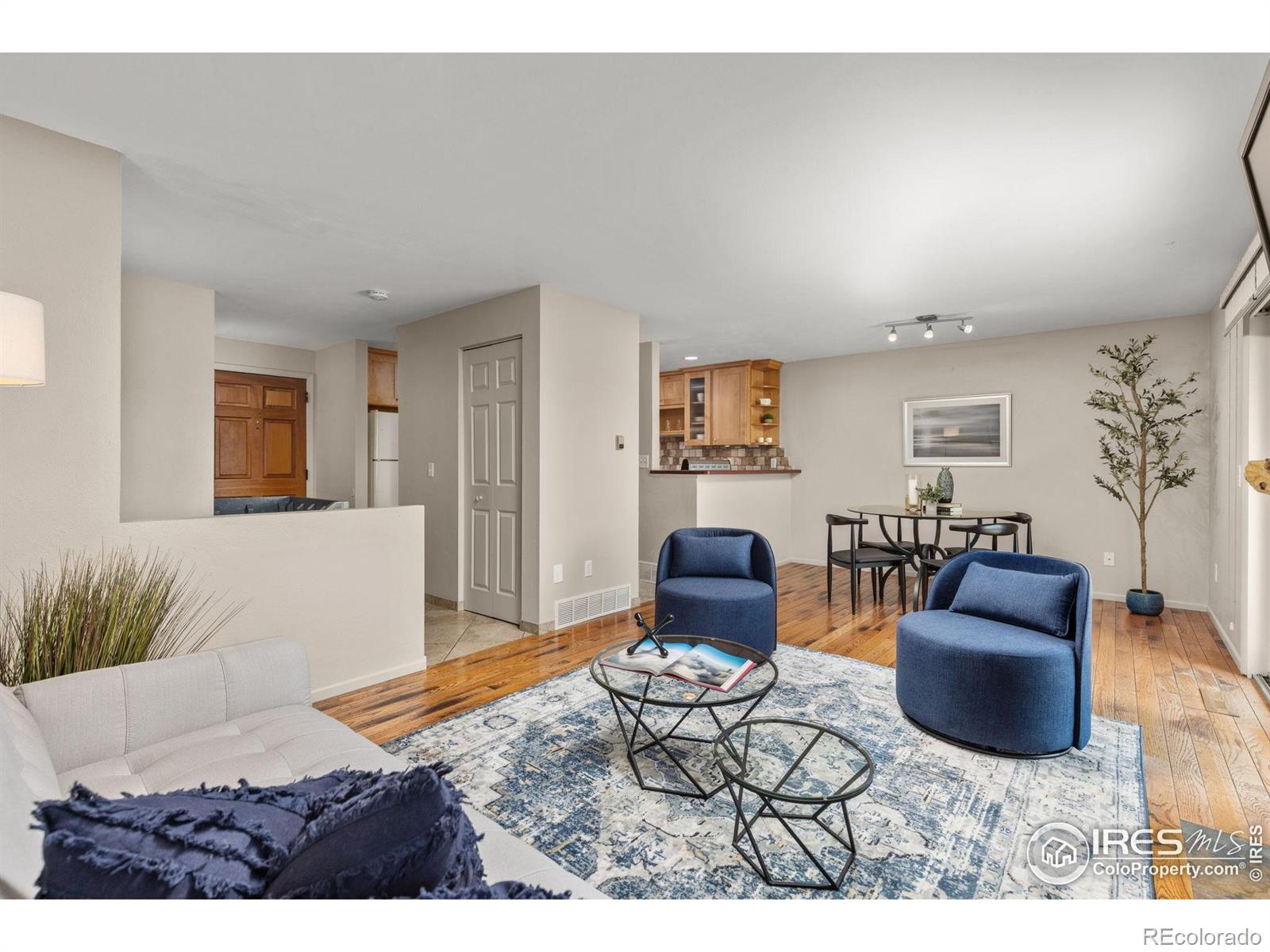 MLS Image #4 for 1624  bradley court,boulder, Colorado